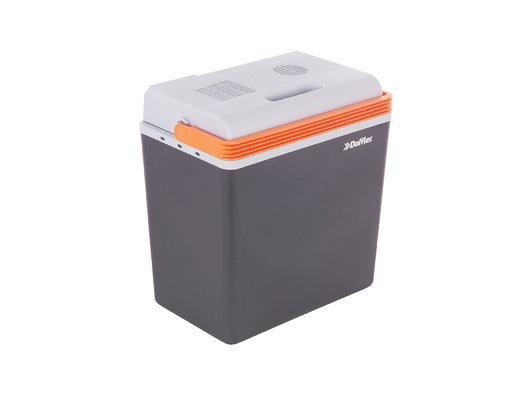 Автохолодильник DOFFLER CB-20D